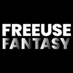 freeusefantazy|Freeuse Fantasy (TV Series 2020– ) .